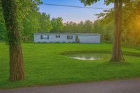 Property for sale in Laurel County, Kentucky