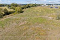 Property for sale in Jessamine County, Kentucky