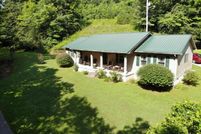 Property for sale in Menifee County, Kentucky