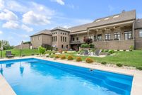 Property for sale in Madison County, Kentucky