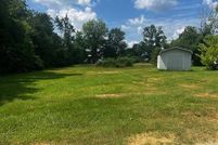 Property for sale in Boyle County, Kentucky