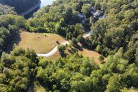 Undeveloped Land for sale in Wayne County, Kentucky