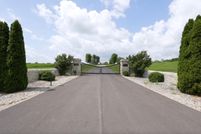 Property for sale in Fayette County, Kentucky