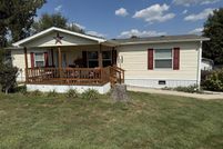 Property for sale in Madison County, Kentucky