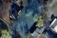 Undeveloped Land for sale in Union County, Kentucky