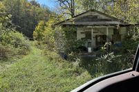 Property for sale in Magoffin County, Kentucky