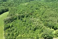 Property for sale in Casey County, Kentucky