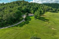 Property for sale in Casey County, Kentucky