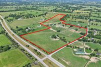 Property for sale in Bourbon County, Kentucky