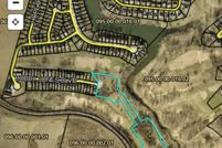 Property for sale in Franklin County, Kentucky