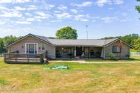 Property for sale in Laurel County, Kentucky