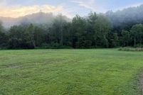 Property for sale in Menifee County, Kentucky