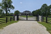 Residential Property for sale in Laurel County, Kentucky