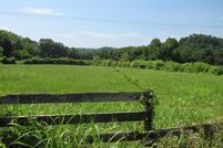 Farm Property for sale in Laurel County, Kentucky