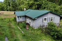 Property for sale in Knox County, Kentucky