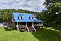 Property for sale in Jackson County, Kentucky