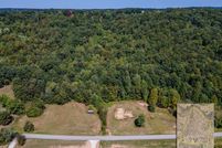 Property for sale in Fleming County, Kentucky