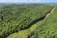 Property for sale in Lee County, Kentucky