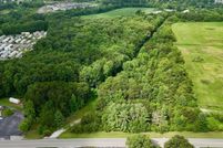 Undeveloped Land for sale in Laurel County, Kentucky