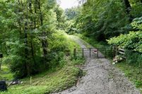 Farm Property for sale in Knox County, Kentucky