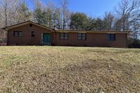 Property for sale in Whitley County, Kentucky