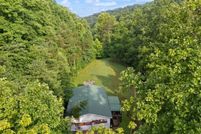 Property for sale in Owsley County, Kentucky