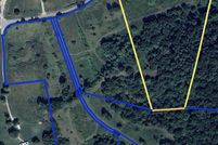 Property for sale in Boone County, Kentucky