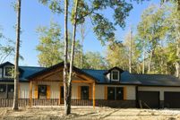 Property for sale in Bath County, Kentucky