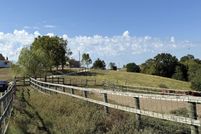 Property for sale in Fleming County, Kentucky