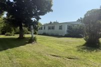 Property for sale in Anderson County, Kentucky