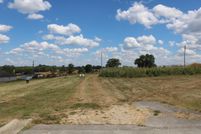 Undeveloped Land for sale in Bourbon County, Kentucky