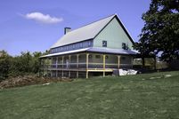 Farm Property for sale in Woodford County, Kentucky