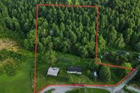 Property for sale in Laurel County, Kentucky