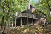 Lakefront Property for sale in Scott County, Kentucky