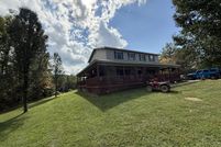 Property for sale in Menifee County, Kentucky