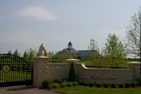 Property for sale in Bourbon County, Kentucky