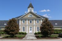 Property for sale in Bourbon County, Kentucky