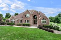 Property for sale in Woodford County, Kentucky