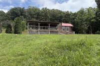 Property for sale in Boyle County, Kentucky