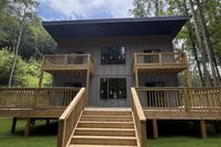 Lakefront Property for sale in Wolfe County, Kentucky