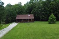 Property for sale in Menifee County, Kentucky