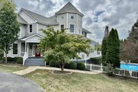 Property for sale in Scott County, Kentucky