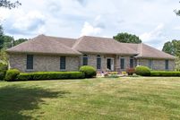 Property for sale in Laurel County, Kentucky