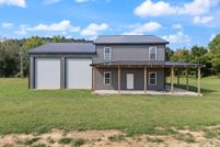 Property for sale in Clinton County, Kentucky