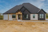 Property for sale in Madison County, Kentucky