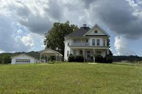 Residential Property for sale in Clinton County, Kentucky