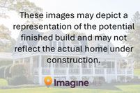 Property for sale in Harrison County, Kentucky