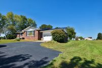 Property for sale in Lewis County, Kentucky