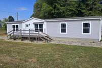 Property for sale in Russell County, Kentucky