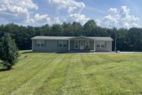 Property for sale in Clinton County, Kentucky